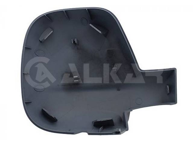 Кришка зеркала NT0324689 на TOYOTA PROACE Platform Chassis (MDZ_)