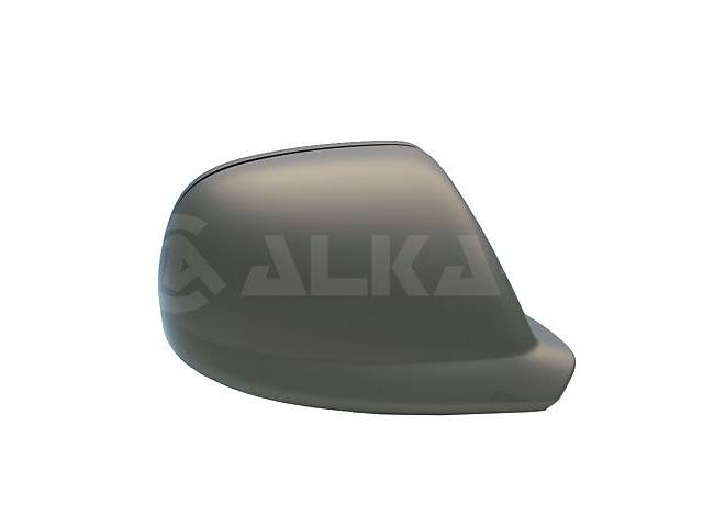 Кришка дзеркала WD0324790 на VOLKSWAGEN TOUAREG (7LA, 7L6, 7L7) (2002 - 2010)