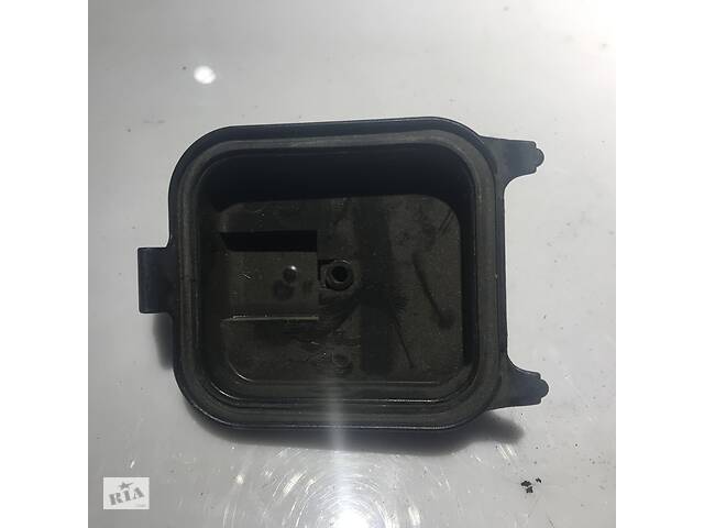 Крышка фары (заглушка) VW POLO III 96249700 962497-00