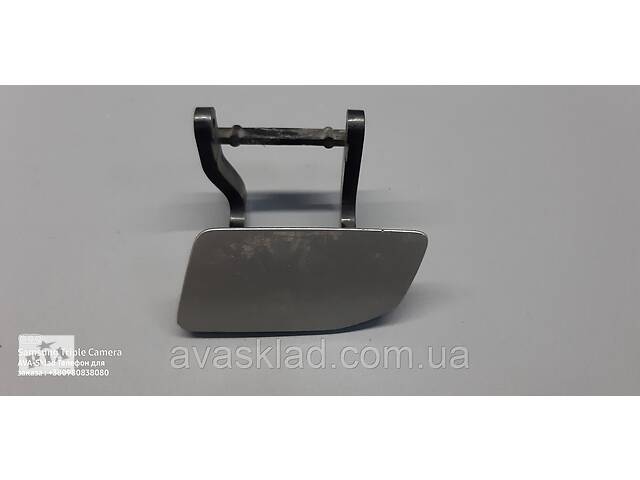 Кришка форсунки омивача фар LR036198 LAND ROVER