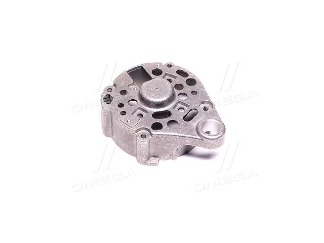 Крышка генератора ВАЗ 2105 Г222 задняя (DECARO): Кришка генератора в ...