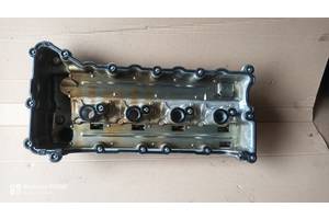 Кришка клапанна Jeep Cherokee 13-16 2.4 5047517AF