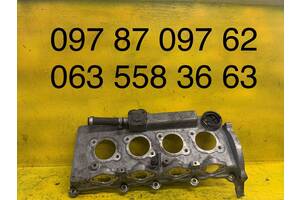 Кришка клапанна Opel Meriva 1.7cdti 897304737