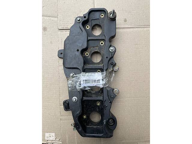 Крышка клапанная Ford Escape под катушки bm5g-12257-ec