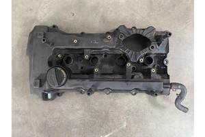 Кришка клапанна Hyundai Sonata YF KIA Optima 2.4 GDi 2010-2014р. 22400-2G670 / 224002G670