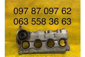 Крышка клапанная Mazda 2.0 3,5,6 citd 13094281825