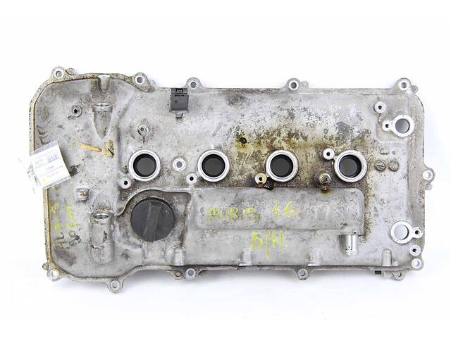 Крышка клапанная 1.6 Toyota Auris 2006-2012 1120137022 (51503)