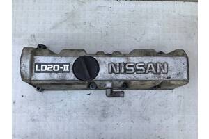 Крышка клапанная для Nissan Vanette 2.0D LD20-II