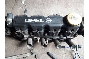 Клапанна кришка для Opel Kadett