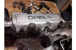 Крышка клапанная для Opel Vectra A