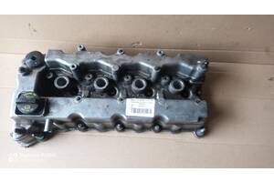 Крышка клапанная Fiat 500X 16- 2.4 5047517AL