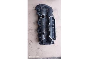 кришка клапанна Iveco Daily 2.3 hpi з 14 рік 5802363690