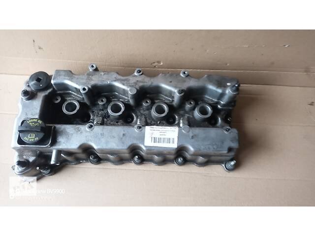 Крышка клапанная Jeep Cherokee KL 14-18 2.4 5047517AL