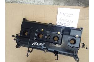 Кришка клапанна Nissan Qashqai 2. 0i MR20DE 2008-2012