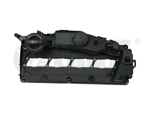 Крышка клапанная NT0238545 на VW GOLF 2009-2013