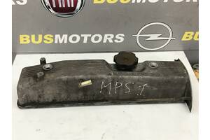 Крышка коромысел клапанов Mitsubishi Pajero Sport 1 2.5TD 1997-2008 MD311702