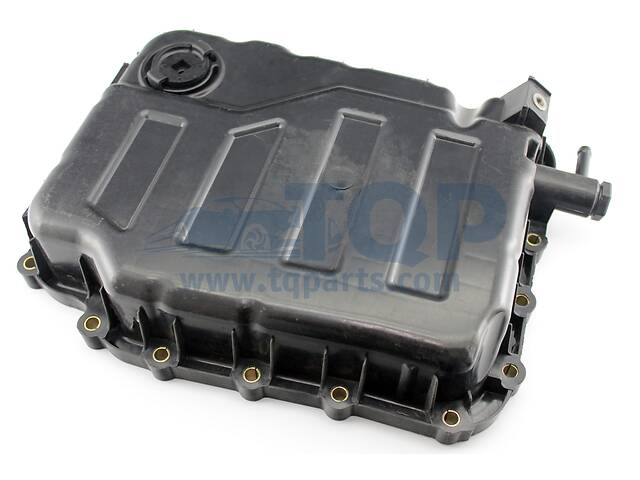 Кришка корпусу АКПП, Піддон АКПП 68192621AA на Jeep Compass 2011-2017