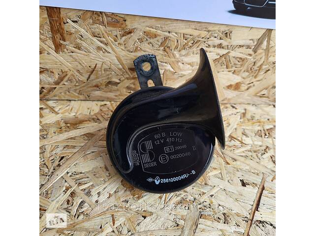 Кришка лючка бензобака Renault Megane 3 Scenic 3 09-15р. (Рено Меган ...