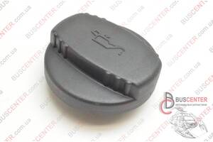 Крышка маслозаливной горловины Mercedes Sprinter (1995-2000) 000 010 12 85 FEBI BILSTEIN FE03912