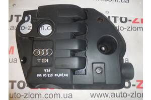 кришка мотора для Audi A4 B6 2001-2004 038103925DS