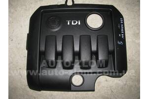 кришка мотора для Skoda Octavia A5 1.9tdi 2004-2008 03G103925AC /K