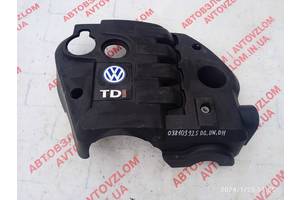 кришка мотора для Volkswagen Passat B5 1.9tdi 2000-2005 038103925DG,DN,DH