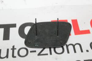 кришка омивача фар для Audi A6 2001-2004 4B0955276