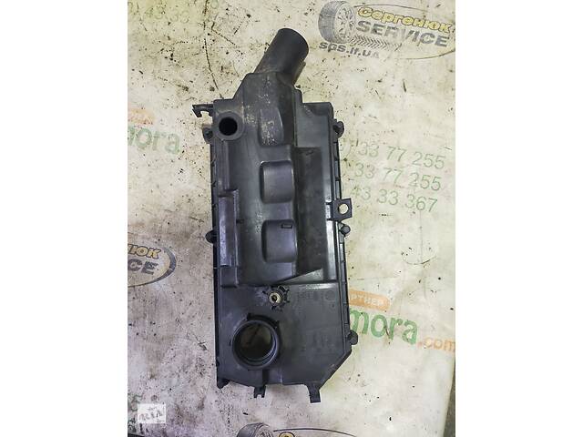 Кришка повітряного фільтра(дефект) VW Golf IV 1997-2006 | 036129611AH | Vag Б/У Корпус повітряного фільтра VW Golf...