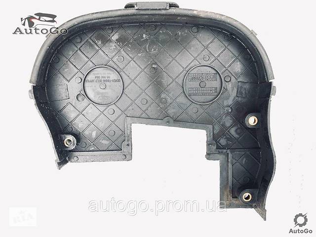 Крышка ремня ГРМ Chevrolet Aveo Lacetti Nubira Tacuma 96184084