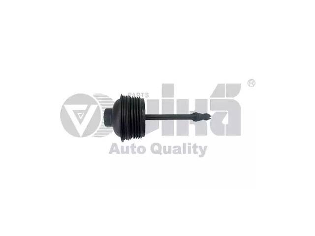 Крышка TD0518710 на VW JETTA III (1K2) 2005-2010