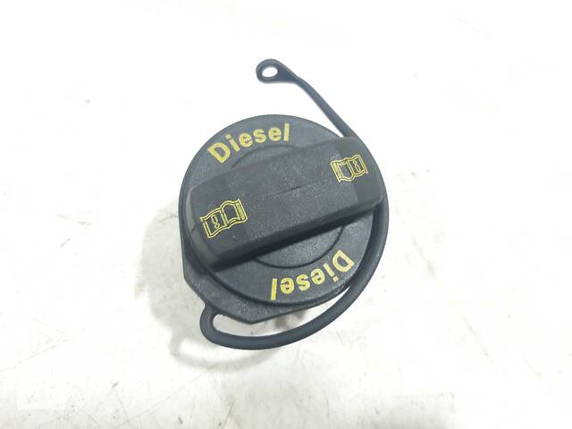 Крышка топливного бака дизель SKODA RAPID 13-19 SKODA RAPID 13-19 SKODA ...