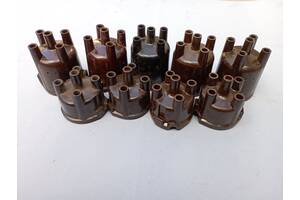 Крышка трамблера ВАЗ, ЗАЗ, Москвич производства СССР