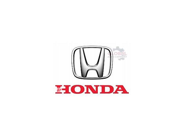 кришка зад багажніка HONDA HR-V II 2015-: Крышка трамблера Львове на ...