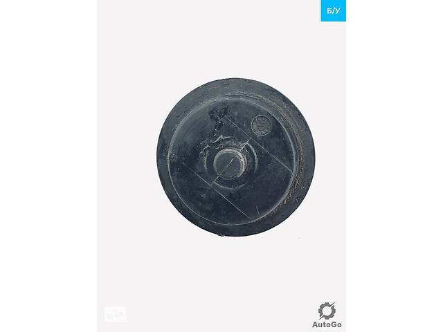 Крышка заливной горловины ГБО LPG: Кришка бензобака в Вінниці на ...