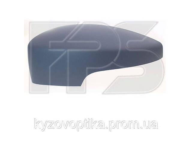 Крышка зеркала правая Ford Kuga 2013-2020 (Fps)