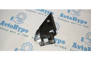 Крышка зеркала внутренняя лев Nissan Rogue 14- 80293-4CL1A