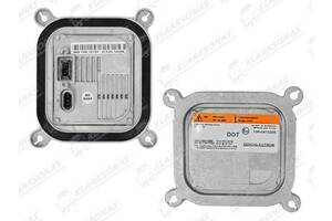 Ксенон модуль зажигания MUSTANG- 2010 - 2012