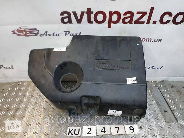 KU2479 GJ326A949B Кришка двигуна Land Rover Evoque 11-18 40-02-02