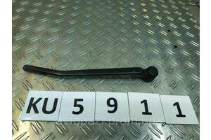 KU5911 7138507 тримач щітки склоочисника заднього BMW X1 E84 09- 0