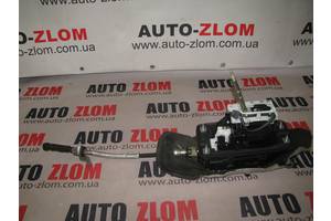 Кулиса переключения АКПП для Audi A4 B8 2008-2015 8K1713041T, 8K0713265D