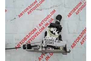 Куліса перемикання АКПП для Honda Accord 2008-2012 TL0-G841, R20A3