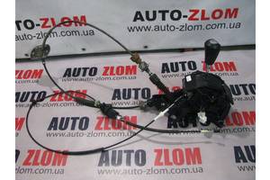 Кулиса переключения АКПП для Mazda CX-7 2007-2012 EG2146100, 75C351