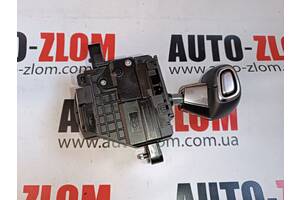 куліса перемикання АКПП для Mazda MX-30 2020-2024 DN4J46100F, 10509726-0011