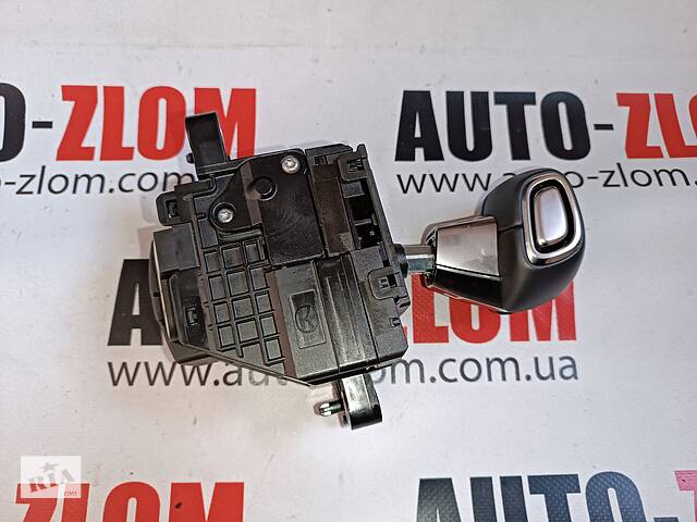 куліса перемикання АКПП для Mazda MX-30 2020-2024 DN4J46100F, 10509726-0011