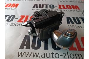 куліса перемикання АКПП для Mazda MX-30 2020-2024 DN4J46100F, 10509726-0012