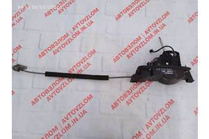 Кулиса переключения АКПП для Volkswagen Touran 2003-2010 1T0713061