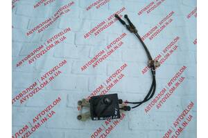 Кулиса переключения КПП для Mazda 6 2006-2012 GS1DB, 0033-0095