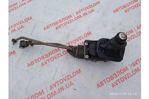 кулиса переключения КПП для Volkswagen Passat B5 1.9tdi 2000-2005 8D0711025AF