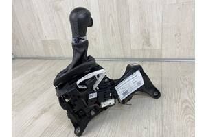 Кулиса акпп Acura Ilx 16-19 UDE 2.4 K24V 2016 (б/у)