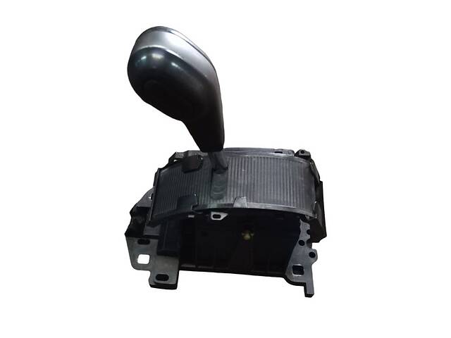 Кулиса переключения АКПП LAND ROVER Discovery 04-09 LAND ROVER Discovery 04-09